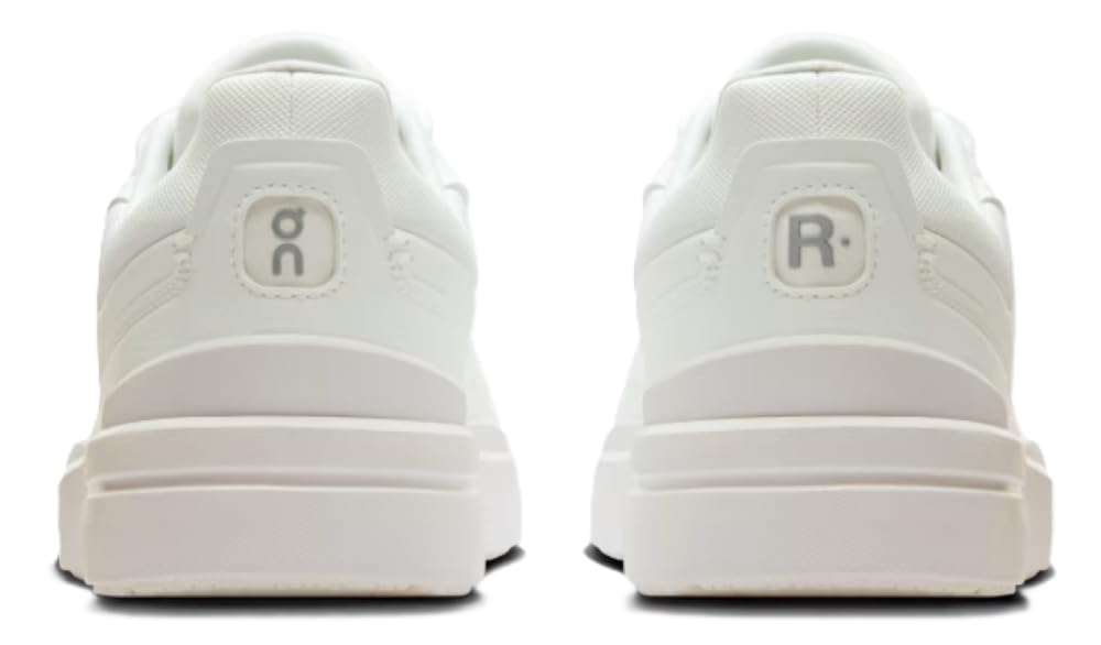 On THE ROGER Advantage Sneaker Size Men's Boots, 27.5cm