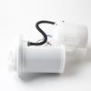 Ac29-Car Fuel Pump Module 77020-0F010 For Toyota Corolla Verso ZNR10 ZNR11 2004-2008 770200F010