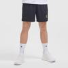 KELME Sports Shorts Men's Moderate 9333DK1005