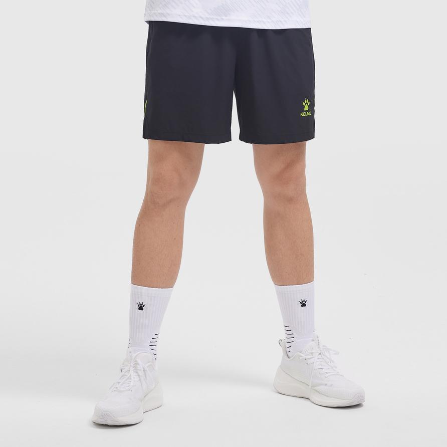 KELME Sports Shorts Men's Moderate 9333DK1005