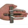 2 Jaw Puller, 2 Claw Gears Puller For Removal Of Pulley Flywheel Bearing,Small Gear Puller (4Inches)
