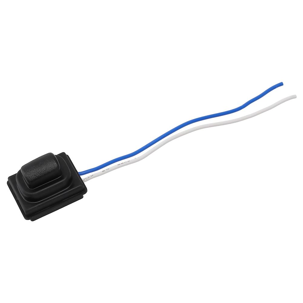 1× Ручка двери передняя левая Plug-and-play 82651-G5000