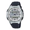     Casio Wave Ceptor Wva M650 7ajf [Волновой рецептор]