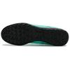 Puma Attacanto TT Electric Peppermint мужские кроссовки Teal Black 107478-10