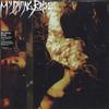 12-дюймовая пластинка MY DYING BRIDE - Symphonaire Infernus Et Spera Empyr VILELP560 Peaceville 2016 UK Рок