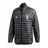JUVE SSP LT JKT Мужская DX9205