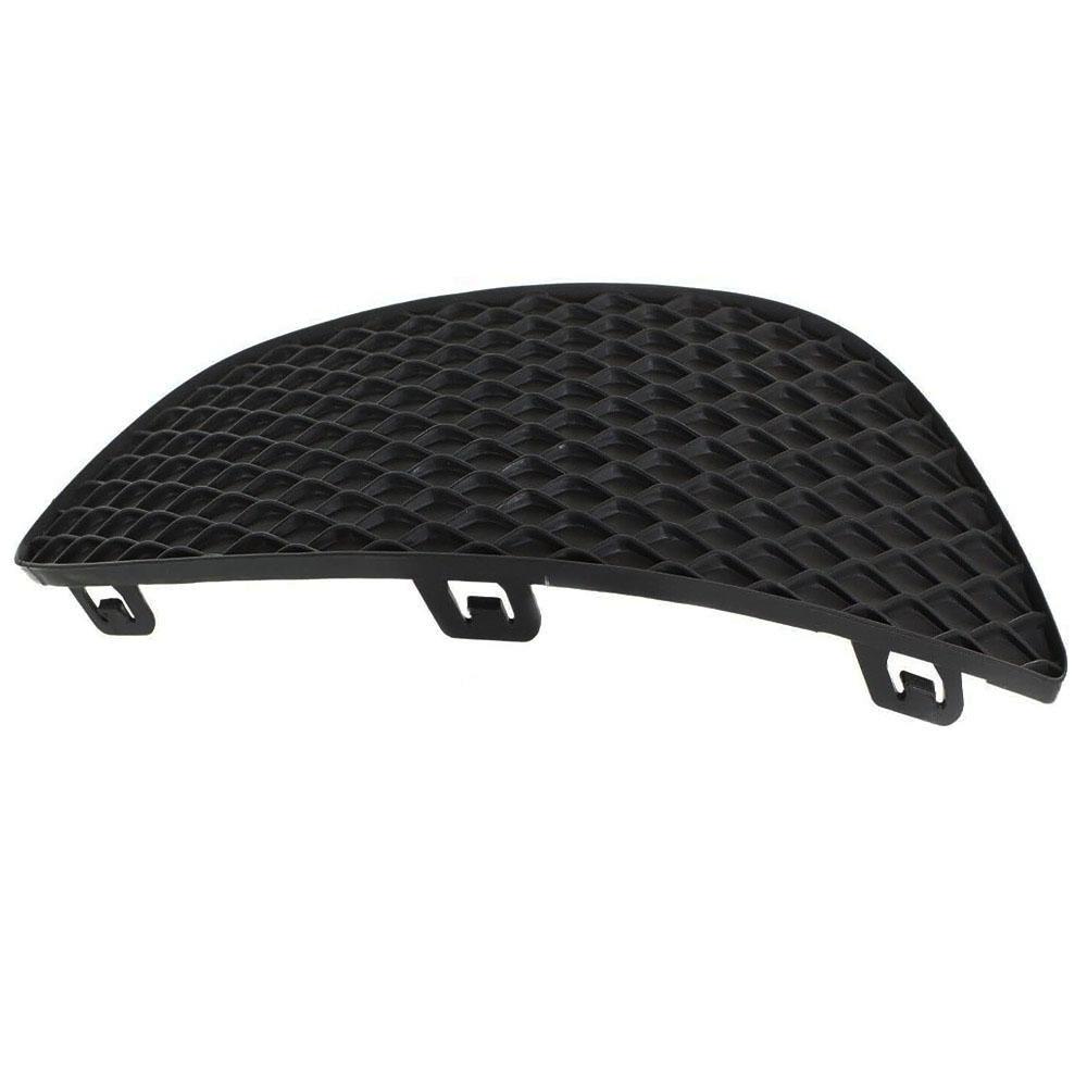 Fog Light Cover Front Left Side A2058850723 for Mercedes-Benz C300