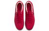 Nike Tiempo Legend 8 Club TF Turf Dark Red AT6109-608