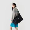 Umbro Сумка-мессенджер Rollin Duffel Ur123cbg16 Blk