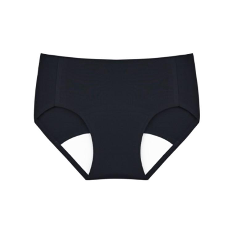 Выберите 1 из 4 однотонных комфортных воздушных фонарей. (черный L, бежевый/S, M, L)