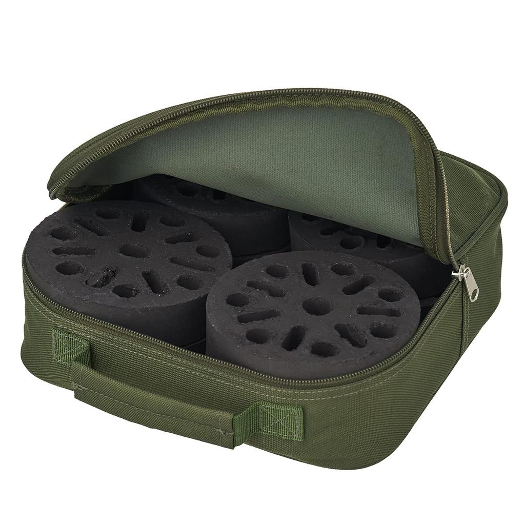 LOGOS Чехол L 73188080 Loopadd/Add