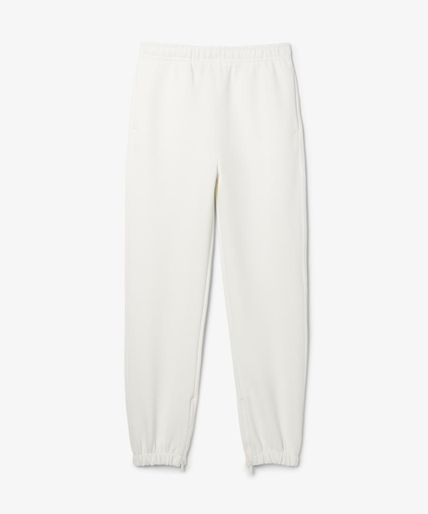 LACOSTE Женские двусторонние пике-брюки Xf8386-56G 70V