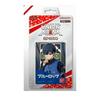 UNION ARENA Official TCG Trading Cards BLEACH JJK  Blue Lock Slime Preconstructed Decks Collectible Card Gift