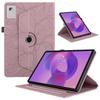 Чехол для Lenovo Idea Tab Plus 12.1 дюйма Tb361fu Чехол 360 Вращающаяся подставка Планшет Funda для Lenovo Idea Tab Plus 12.1 Чехол Tb365fc