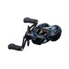 Daiwa Катушка для приманки STEEZ AII TW 1000H модель 2022 года