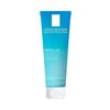 La Roche Posay Effaclar Deep Cleansing Foaming Cream 125ml Promotion (+15ml + Effa DUO 3ml)