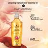 Кондиционер-масло Schwarzkopf Gold Shine Oil