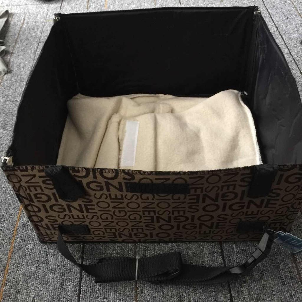 Heavy Duty Oxford Material Packing Bag Ideal For Travel Storage And Clothes Organization