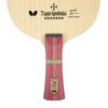 Ракетка для настольного тенниса Butterfly Apollonia Shakehand Flare Attack 36831 ZLC-FL