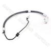 Baificar Brand New High Pressure Power Steering Feed Hose 53713-SNA-A06 53713-SNA-A01 For 8Th Honda Civic 2006-2011