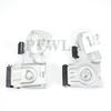 Для Skoda Octavia A4 MK1 1997 1998 1999 2000 2001 2002-2011 Стайлинг автомобиля Ремонтный комплект стеклоподъемника Электрический Передняя Левая Дверь
