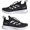adidas Terrex Voyager 21 Canvas ботинки трекинговые