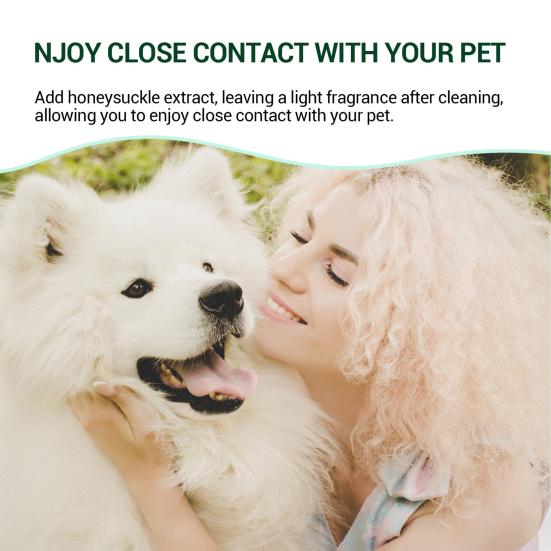 60 мл очиститель для ушей домашних животных, не раздражающий, для кошек и собак, очищающая жидкость, нежная для ушей