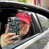 ТВ Сумерки Изабелла Эдвард Каллен Чехол Для Iphone 17 16 15 Pro Max 11 12 13 14 Pro Plus Чехол Для Телефона