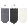 Wall Hanging Wall Mounted Brooch Display Board Detachable Earrings Display Stand  Closet