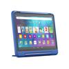 Amazon Fire HD 10 Kids Pro (10 Inch) Galaxy For Ages 6 and Up Thousands of Kids' Content Available for 1 Year