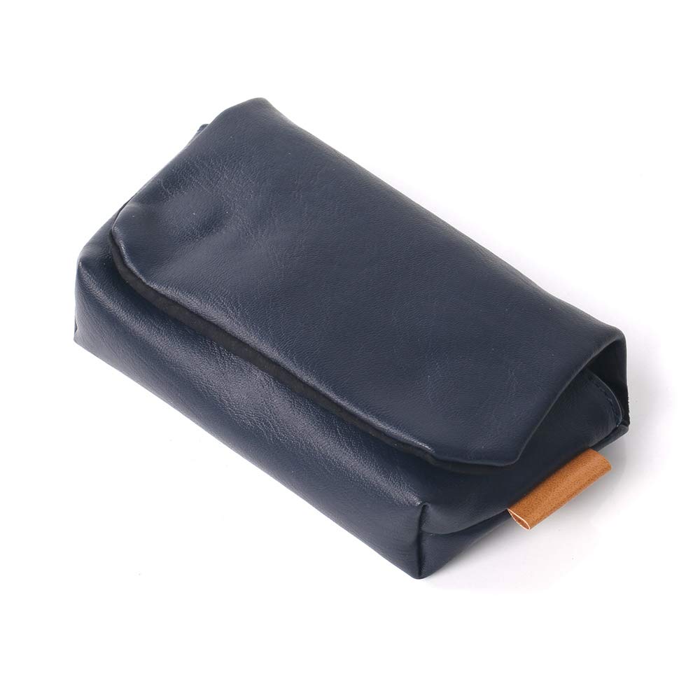 SONY VLOGCAM Inner case for Bag for SONY ZV1 ORMY Leather digital camera case Digital camera bag also store SONY FUJIFILM XF10 G7 X Mark ZV-1F ZV-1