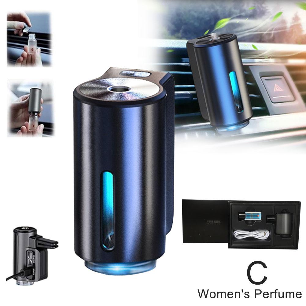 Автомобильный парфюм, освежитель воздуха, эфирное масло, ароматизатор, дистрибьютор запаха, автомобильный ароматизатор, диффузор, машина, автомобильные аксессуары