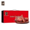 Jinzhi Authentic Jinhua Ham Block
