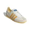 adidas Япония IG2011 Женские размеры