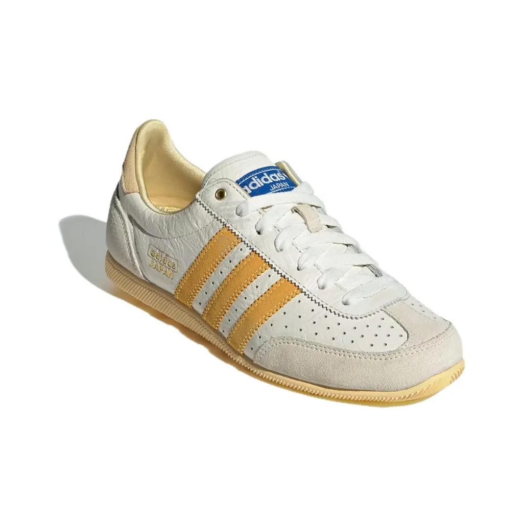 adidas Япония IG2011 Женские размеры