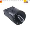 Переключатель фар автомобиля для VW Polo Virtus 2018 2019 2020 2021 2022 2023 2024 6EA941531C 6EA 941 531 C Автоаксессуары