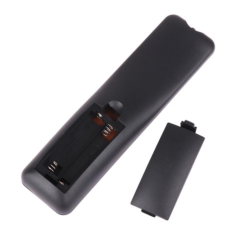 1 шт. Пульт дистанционного управления медиаплеером 4K для H96 MAX 331 Max X3 MINI V8 MAX H616 TV Box Android 10/9.0 Контроллер приставки