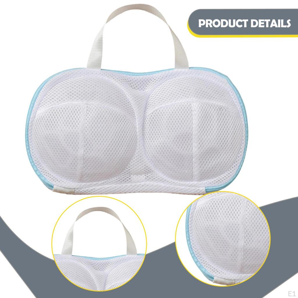 Сетка для стирки бюстгальтеров, мешки для стирки деликатных вещей, защита для стиральной машины, премиум-хранение, пылезащитный, для сушки