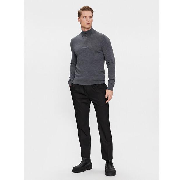 Свитер Calvin Klein K10K110421