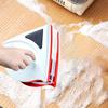 Double-sided Magnetic Glass Cleaning Brush with Strong Magnet for Home High-rise Window Cleaning - Easy To Use and Clean