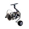 Daiwa Катушка для спиннинга 23AIRITY LT5000D-CXH