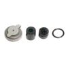TOPEAK Rebuild Kit TRK-PMB01