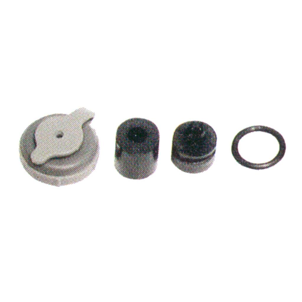 TOPEAK Rebuild Kit TRK-PMB01