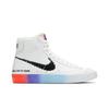 Nike Wmns Blazer Mid 77 Vintage Have Good Game DC3281-101