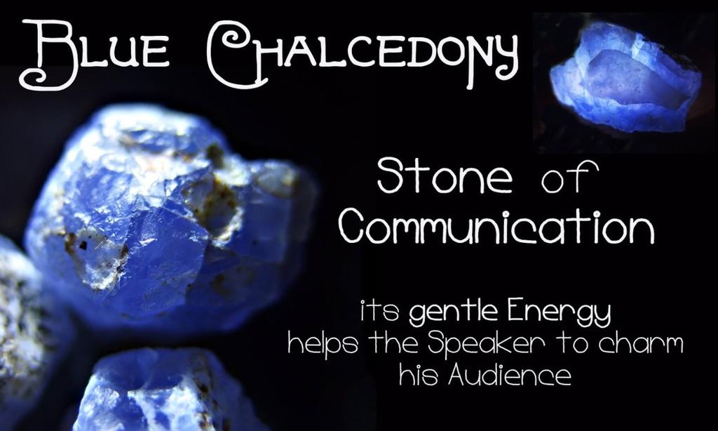 Aqua Chalcedony Handmade 925 Sterling Silver Jewelry Ring Size 9 c6c92