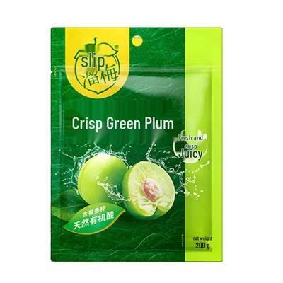 Снэки – Сладости