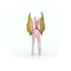 Schleich Bayala Волшебный День 70821 (щенок)