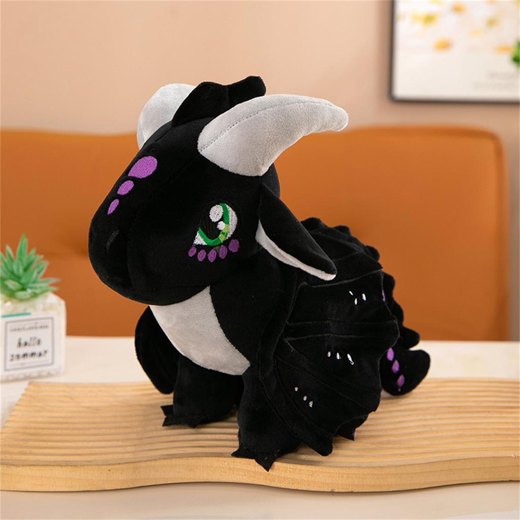 Мягкие плюшевые игрушки, мягкие декоративные подушки, украшения для детских дней рождения, предпочтительный подарок на Рождество, праздники, дни рождения