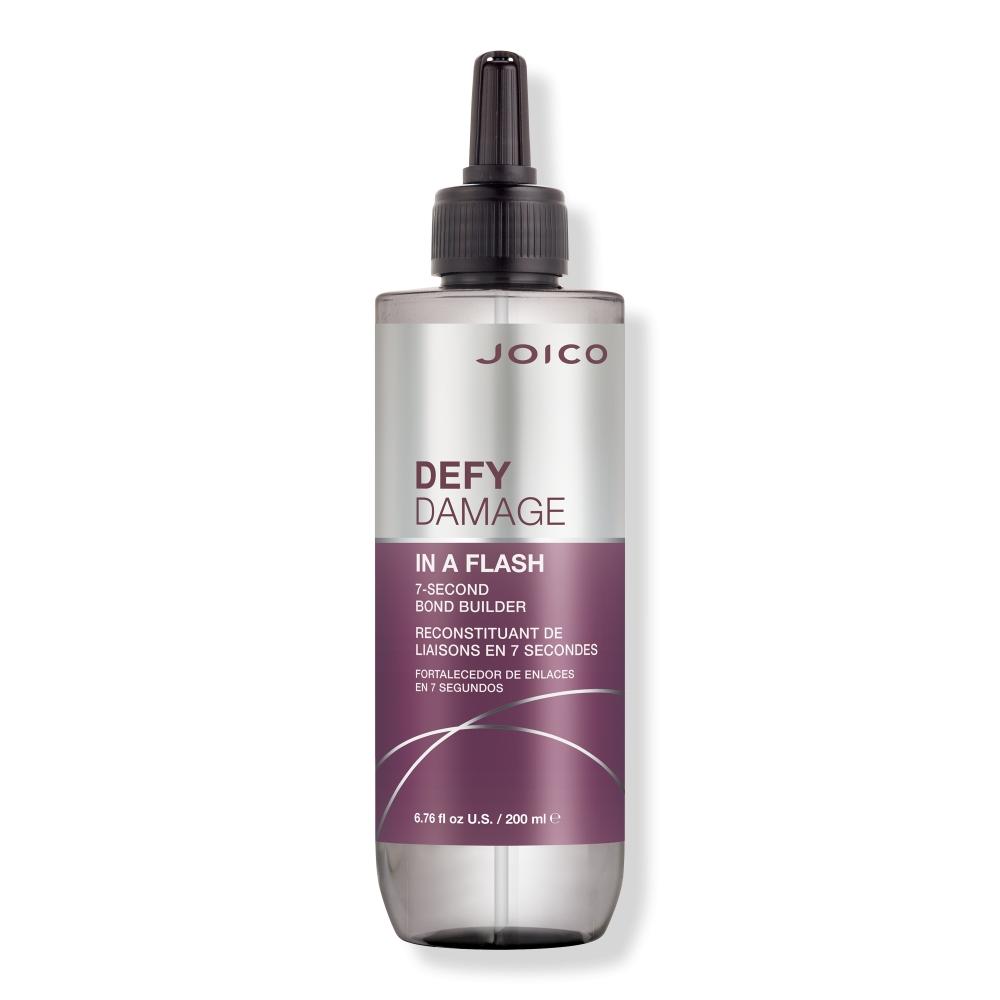 Joico Defy DamAge In A Flash 7 Second Bond Builder 6,76 унций