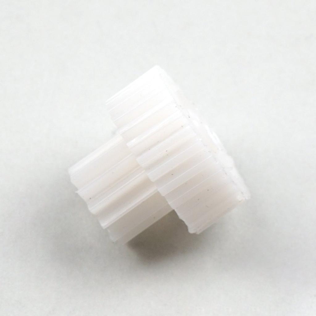 BGE547 Rear Sun Shade Curtain Motor 958536318013 W4,958536318013 W4 7 P5861318 Repair Gear For Cayenne 955; Cayenne 9PA; Touareg